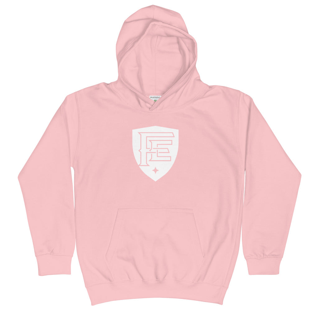 FOE Kids Hoodie