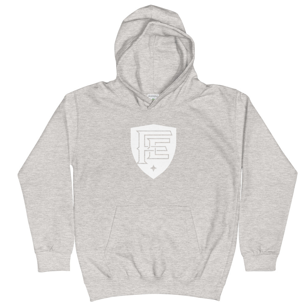 FOE Kids Hoodie