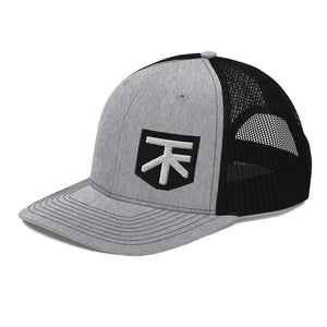 TFA Trucker Cap